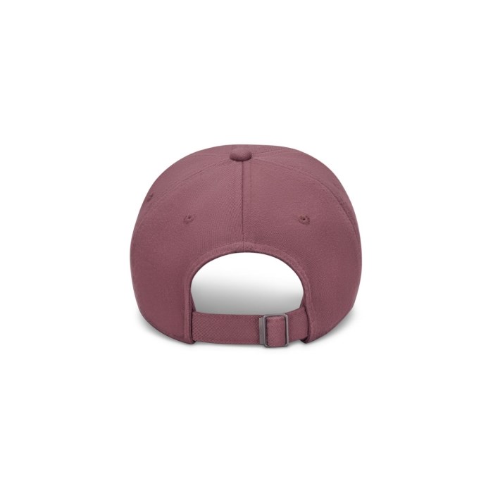Nike Club Unstructured Swoosh Unisex Cap - Tattoo/Sail