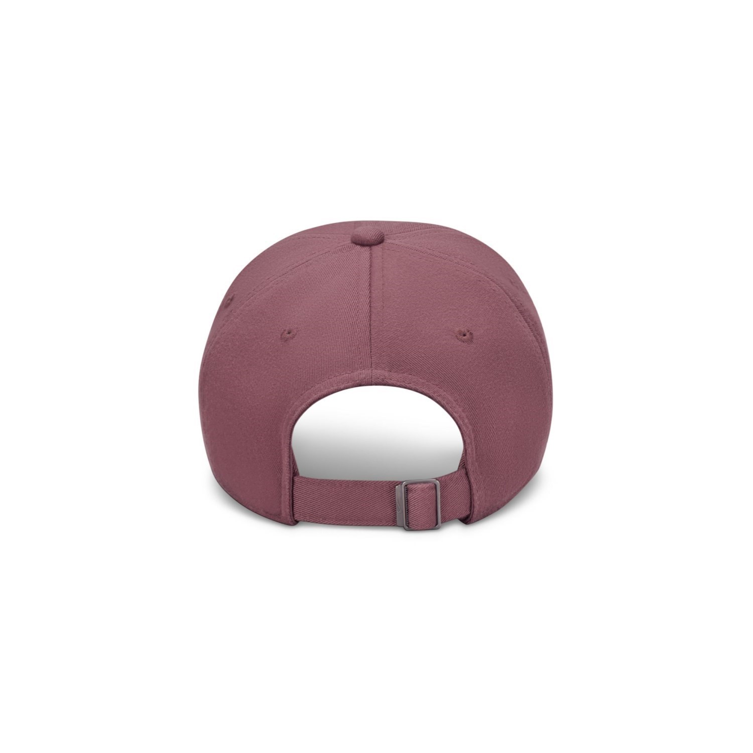 Nike Club Unstructured Swoosh Unisex Cap - Tattoo/Sail