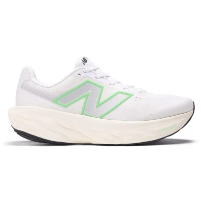 New Balance Fresh Foam X 1080v14 - Mens Running Shoes