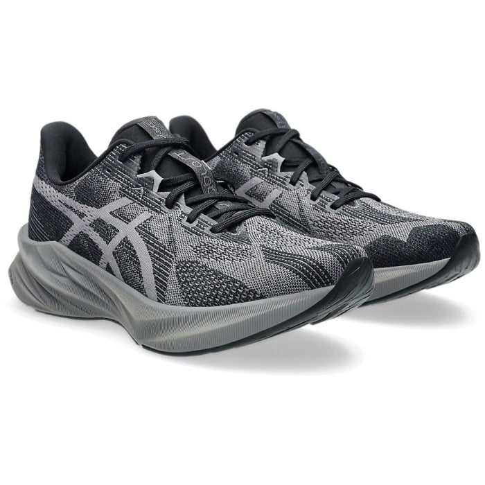 Asics Dynablast 5 - Mens Running Shoes - Carbon/Black