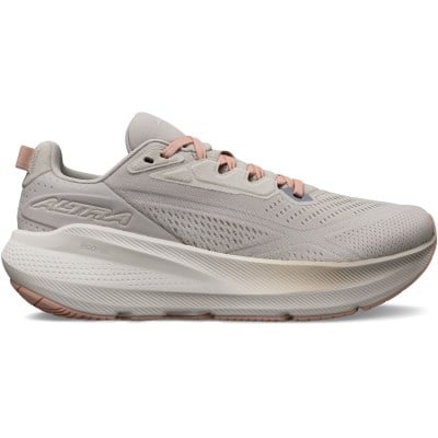 Altra FWD Via 2 - Womens Running Shoes