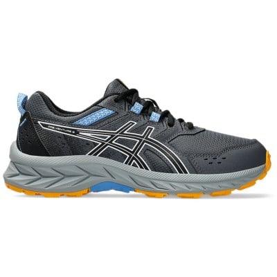 Asics Gel Venture 9 GS - Kids Trail Running Shoes