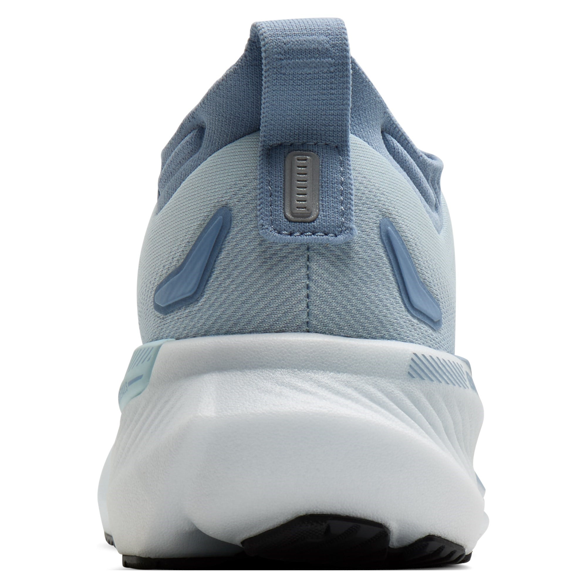 Brooks Glycerin GTS 23 - Womens Running Shoes - Nantucket Breeze/Rain/Clear - image 5