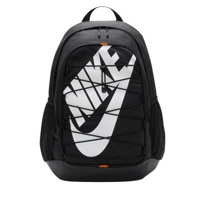 Nike Hayward Backpack - 26L