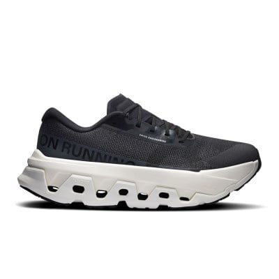 On Cloudmonster Hyper 3 - Womens Running Shoes