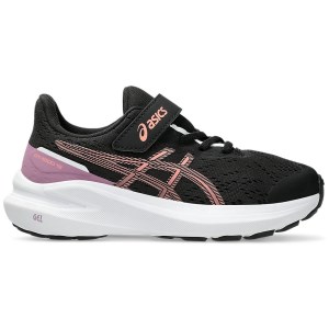 Asics GT-1000 13 PS - Kids Running Shoes