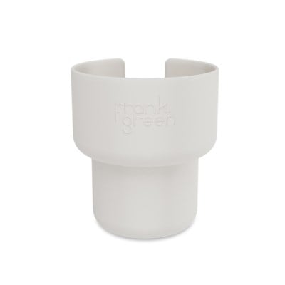 Frank Green Car Cup Holder Expander