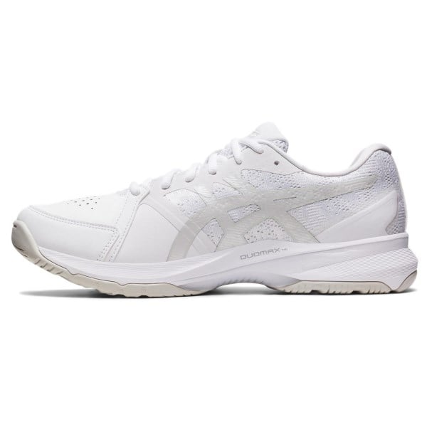 Asics Gel 550TR - Mens Cross Training Shoes - White