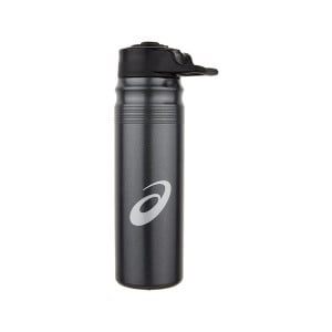 Asics Team Water Bottle - 800ml