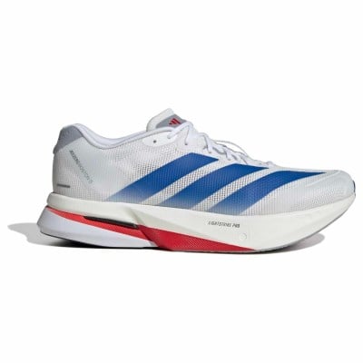adidas Adizero Boston 13 - Mens Running Shoes