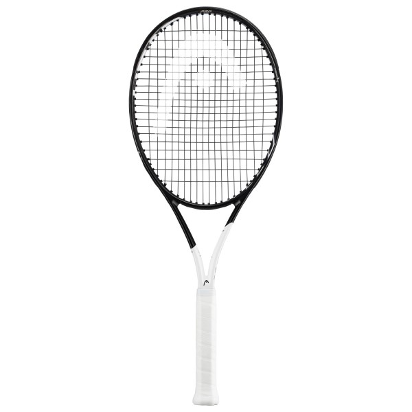 Head Graphene Speed 360+ MP (Tennisschläger) | Kaufen auf Ricardo