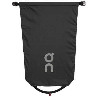 On Shoe Pack Carry Bag