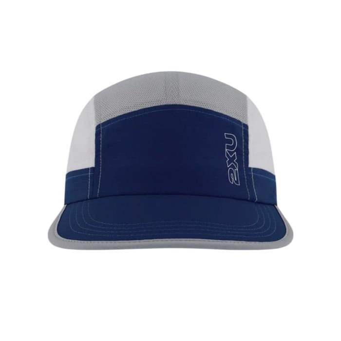 2XU Light Speed Cap - Surf/Harbor Mist