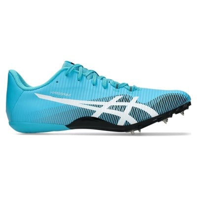 Asics Hyper Sprint 8 - Unisex Sprint Track Spikes