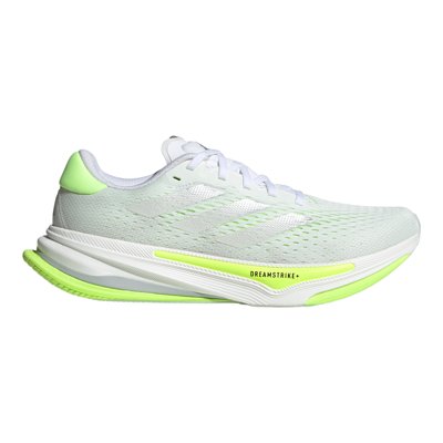 Adidas Supernova Prima - Mens Running Shoes