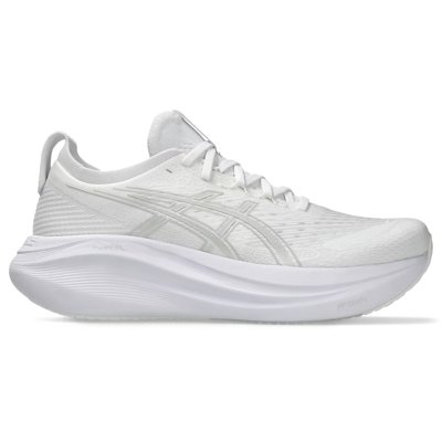 Asics Gel Nimbus 27 - Mens Running Shoes