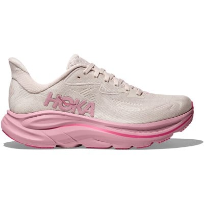 Hoka Clifton 10 - Womens Running Shoes