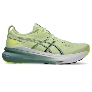 Asics Gel Kayano 31 - Mens Running Shoes