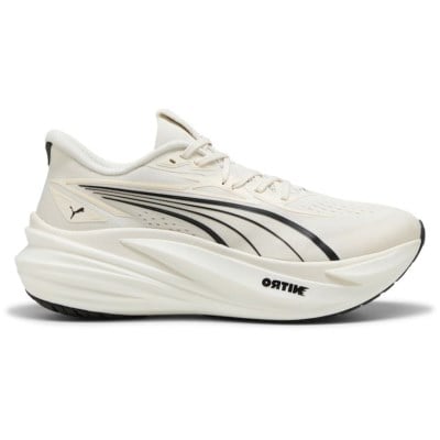 Puma MagMax Nitro 2 - Mens Running Shoes