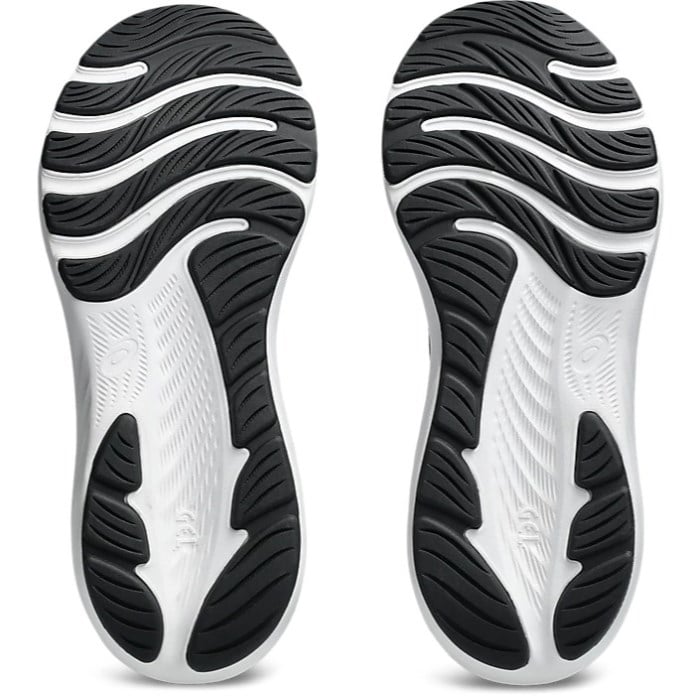 Asics Contend 9 - Womens Running Shoes - Indigo Fog/Monument Blue