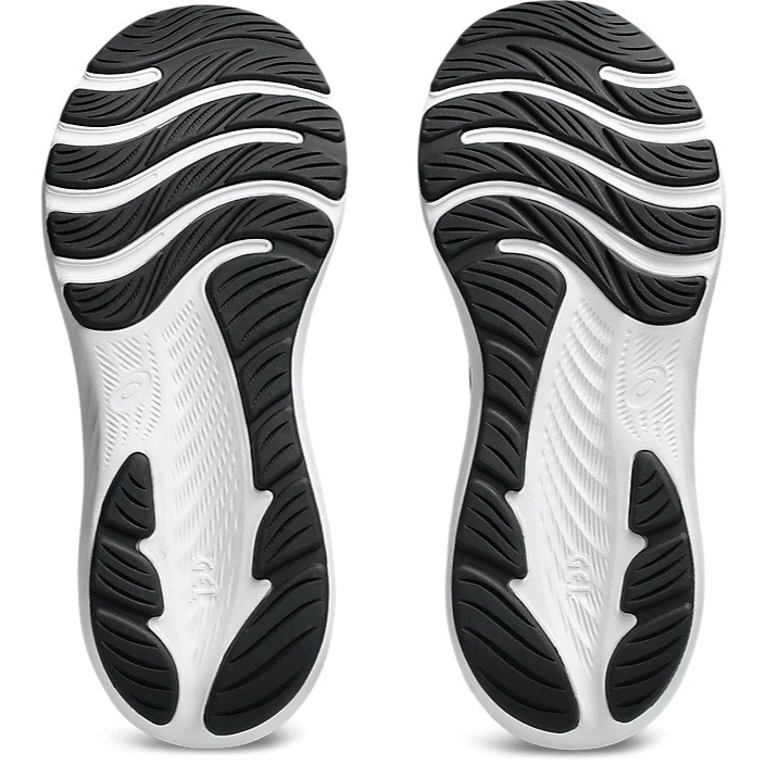 Asics Contend 9 - Womens Running Shoes - Indigo Fog/Monument Blue