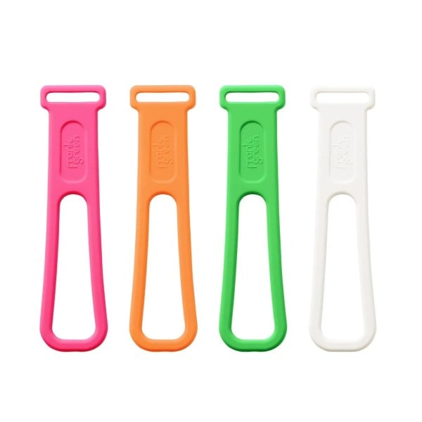 Frank Green Strap Pack