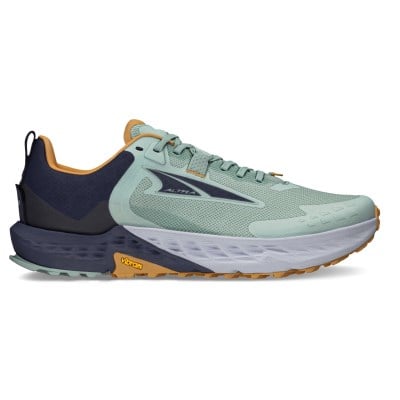 Altra Timp 5 - Mens Trail Running Shoes