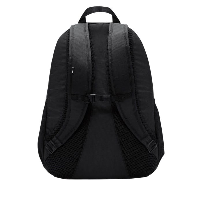 Nike Hayward Backpack - 26L - Black/Black/White