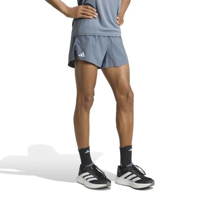 adidas Adizero Essentials Mens Running Shorts