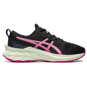 Asics NovaBlast 2 GS - Kids Running Shoes