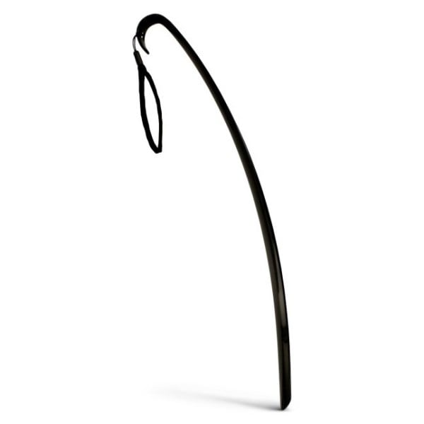 Sof Sole Shoe Horn - Black