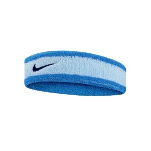 Nike Swoosh Sports Headband