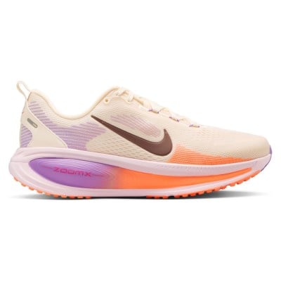 Nike Vomero 18 - Womens Running Shoes