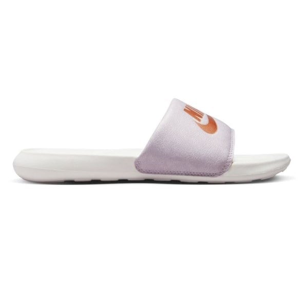 Nike Victori One - Womens Slides