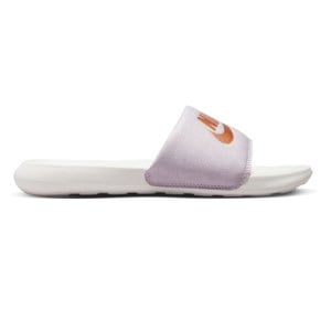 Nike Victori One - Womens Slides