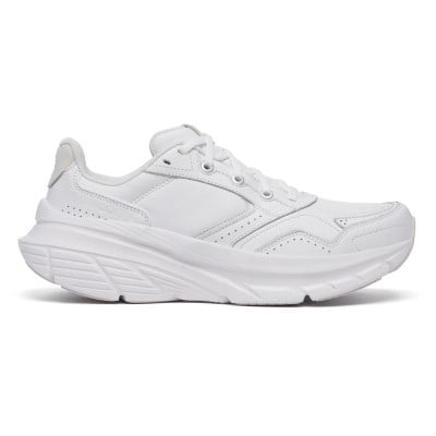 Saucony Guide Metro LE - Mens Walking Shoes