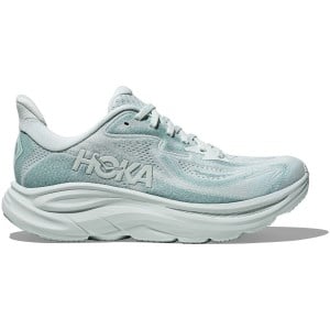Hoka Clifton 10 - Womens Running Shoes
