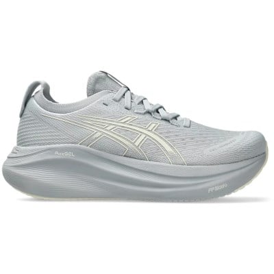 Asics Gel Nimbus 27 - Womens Running Shoes