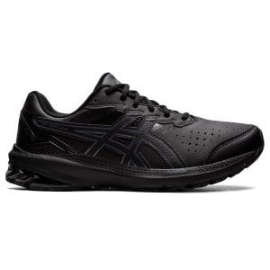 Asics GT-1000 LE 2 - Mens Cross Training Shoes