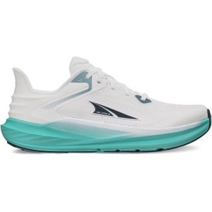 Altra Torin 8 - Womens Running Shoes