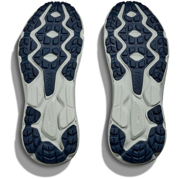 Hoka Challenger ATR 7 - Womens Trail Running Shoes - Druzy Droplet