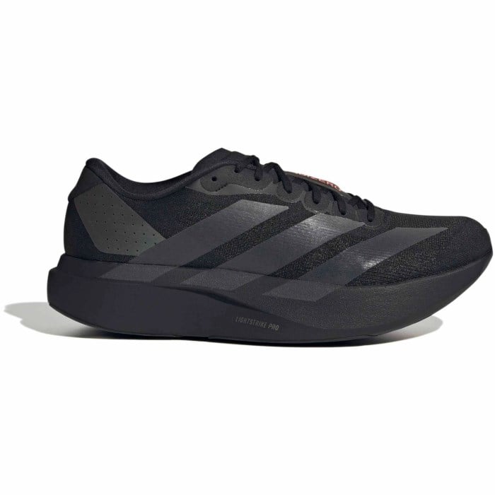 adidas Adizero Evo SL - Mens Running Shoes