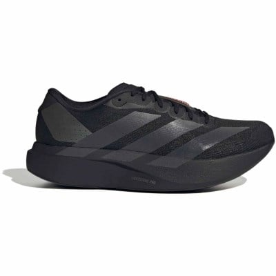 adidas Adizero Evo SL - Mens Running Shoes