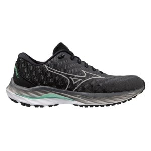 Mizuno Wave Inspire 19 SSW - Womens Running Shoes