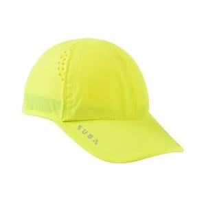 Sub4 Performance Running Cap