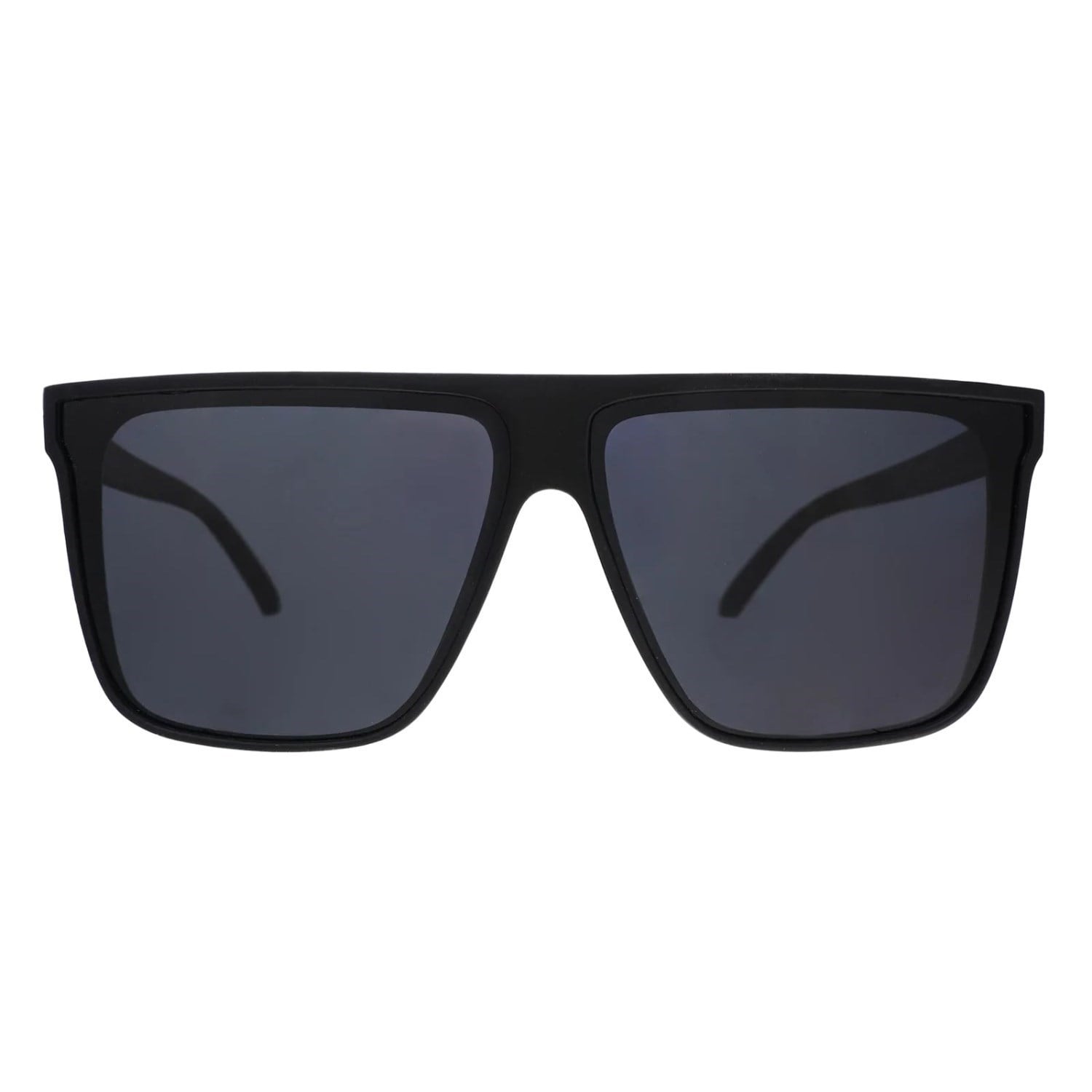 Goodr Fly G Polarised Sports Sunglasses - Fashion Week Dropout