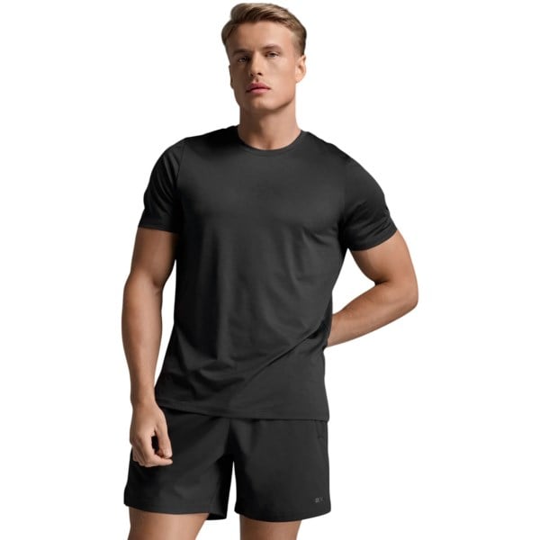 2XU Motion Soft Jersey Mens T-Shirt