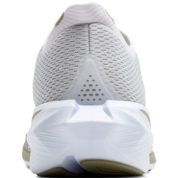 Brooks Hyperion 3 - Mens Running Shoes - Oyster Mushroom/Black