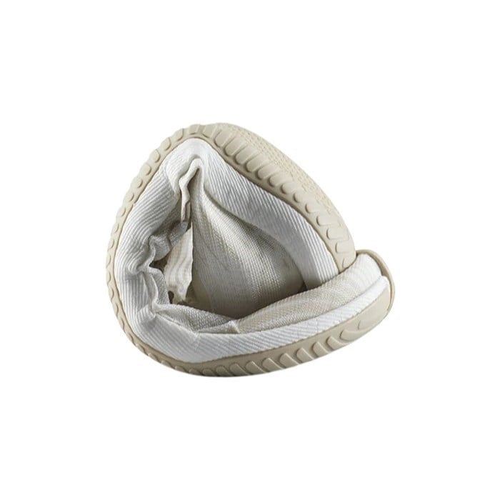Vivobarefoot Primus Flow - Womens Running Shoes - Coconut