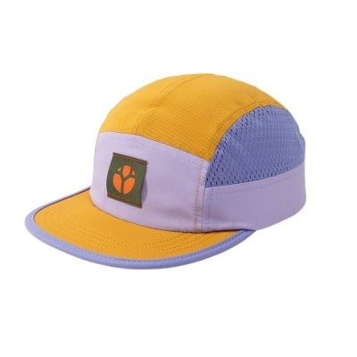 Fractel M-Series Core Running Cap